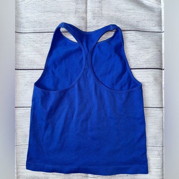 Women's Free People Ribbed Tank - Picture 3 of 5